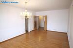 Etagenwohnung Hemmingen - 3 Zimmer, 76 m&sup2;, 259.000&euro; | Angebot:25919213