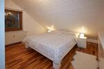 Maisonettenwohnung Auenwald - 3.5 Zimmer, 73 m&sup2;, 289.000&euro; | Angebot:26204800