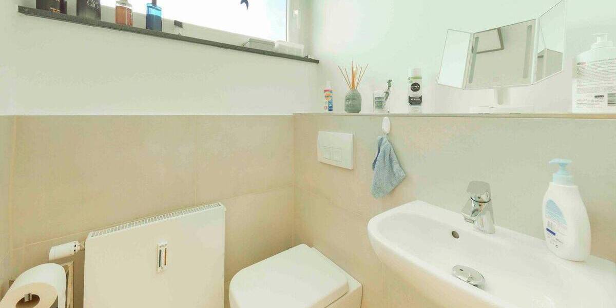 Einfamilienhaus Stuttgart Botnang - 3 Zimmer, 549.000&euro; | Angebot:25996982