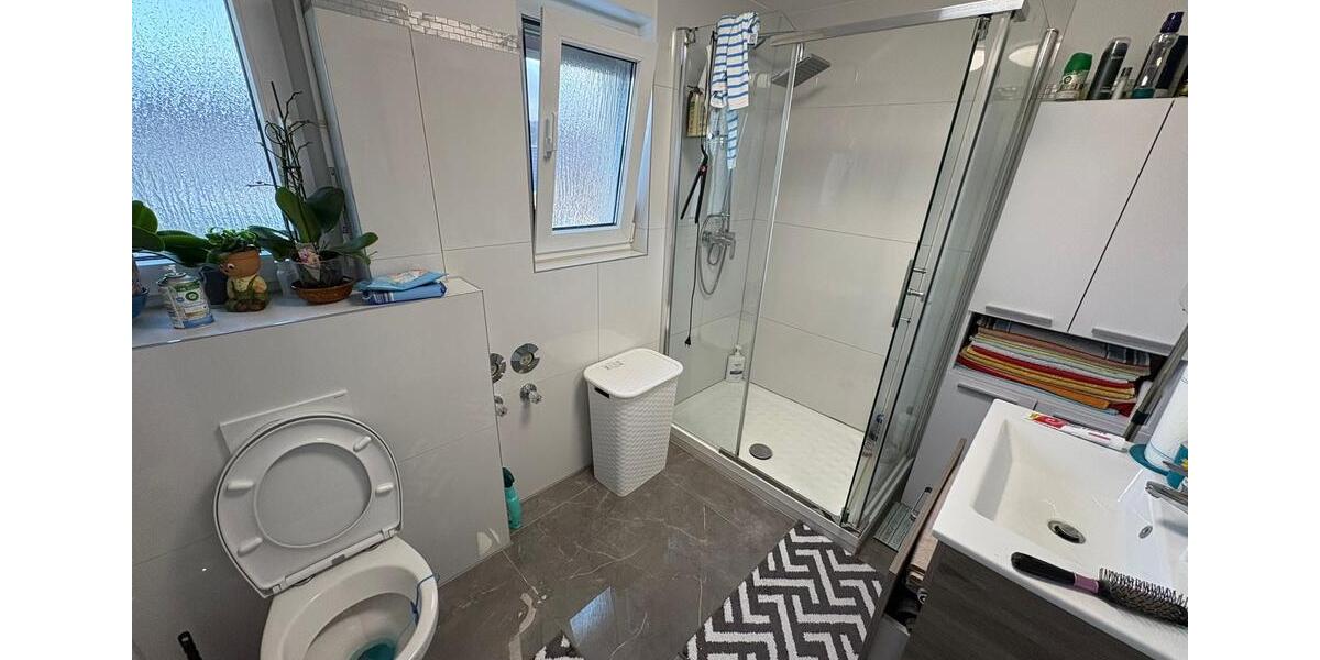 Dachgeschoßwohnung Magstadt - 1 Zimmer, 85 m&sup2;, 379.000&euro; | Angebot:25973518