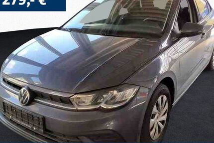 VW Polo 19.741 km 19.930 &euro; Fellbach 70736