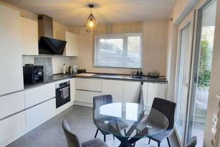 Wohnung Weissach im Tal - 1 Zimmer, 38 m&sup2;, 650&euro; | Angebot:25569837