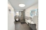 Renditestarkes Hotel mit 24 Zimmern in Stuttgart-Ost - Gewerbeobjekt Stuttgart Stuttgart-Ost | Angebot:27157450