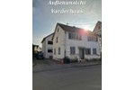 Einfamilienhaus Korntal-Münchingen Münchingen - 10 Zimmer, 154 m&sup2;, 750.000&euro; | Angebot:27217123