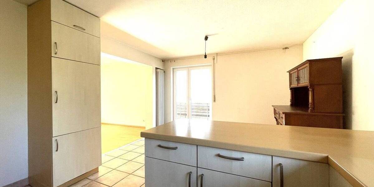 Einfamilienhaus Heimsheim - 7 Zimmer, 171 m&sup2;, 689.000&euro; | Angebot:25691712