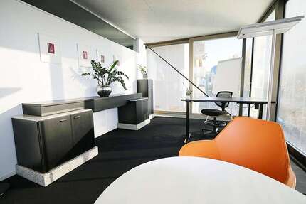 Gewerbeobjekt Schorndorf - 899&euro; | Angebot:25204310