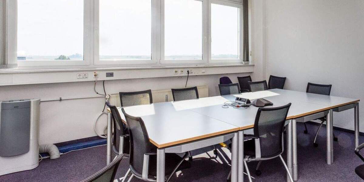 Gewerbeobjekt Schwieberdingen - 1.595&euro; | Angebot:25753018