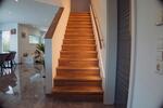 Einfamilienhaus Tiefenbronn - 5.5 Zimmer, 162 m&sup2;, 879.000&euro; | Angebot:26803129
