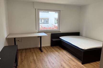 Zimmer Heilbronn - 475&euro; | Angebot:26863484