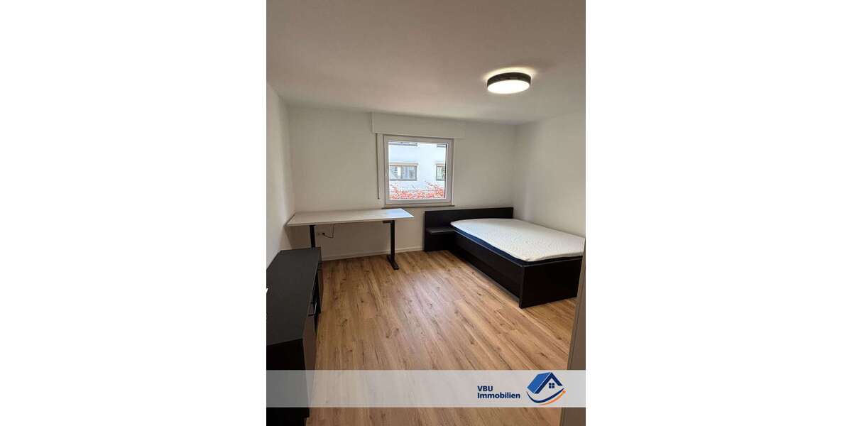 Zimmer Heilbronn - 475&euro; | Angebot:26863484