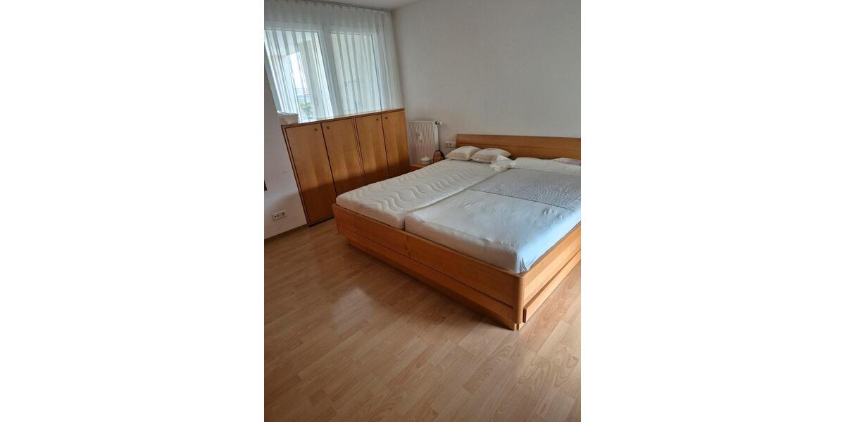 Etagenwohnung Steinheim an der Murr - 2 Zimmer, 72 m&sup2;, 320.000&euro; | Angebot:26044228