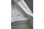 Dachgeschoßwohnung Schorndorf - 2 Zimmer, 50 m&sup2;, 660&euro; | Angebot:26094574