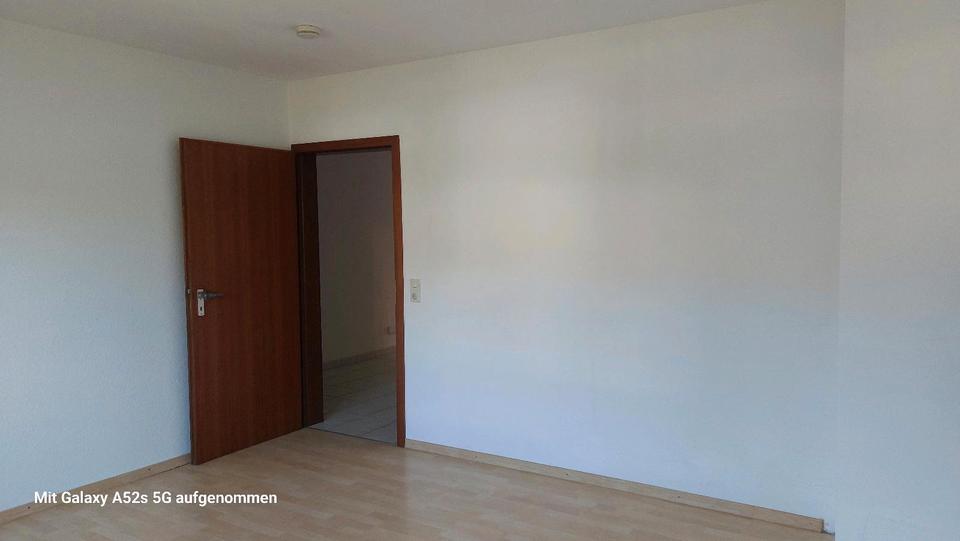 Etagenwohnung Vaihingen an der Enz - 2 Zimmer, 56 m&sup2;, 200.000&euro; | Angebot:26528584