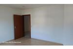 Etagenwohnung Vaihingen an der Enz - 2 Zimmer, 56 m&sup2;, 200.000&euro; | Angebot:26528584