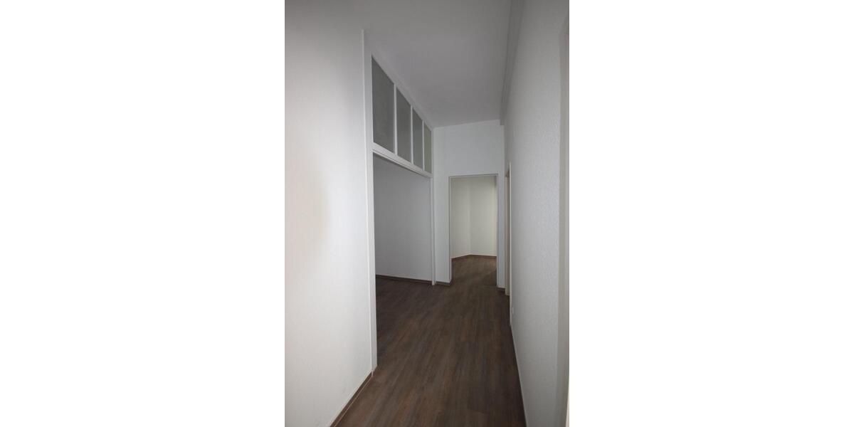 Etagenwohnung Heilbronn - 1 Zimmer, 25 m&sup2;, 390&euro; | Angebot:25539467