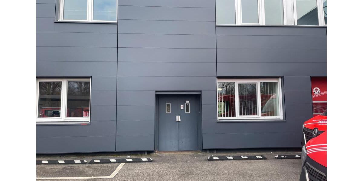 Gewerbeobjekt Leonberg - 3.911&euro; | Angebot:25233280