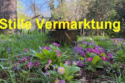 Haus Schorndorf - 9 Zimmer, 210 m&sup2;, 730.000&euro; | Angebot:25925692