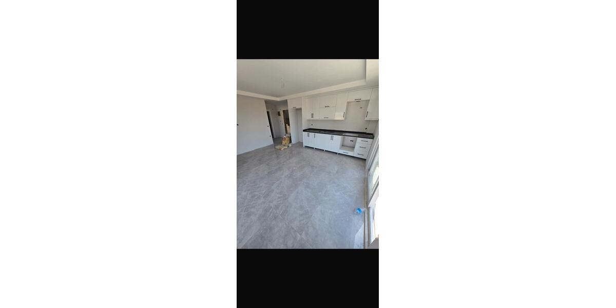 Erdgeschoßwohnung Rutesheim - 2 Zimmer, 50 m&sup2;, 50.000&euro; | Angebot:27550904