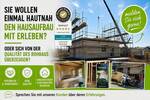 Einfamilienhaus Vaihingen an der Enz Aurich - 5 Zimmer, 128 m&sup2;, 429.000&euro; | Angebot:26867130