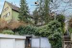 Mehrfamilienhaus, Wohnhaus Stuttgart Ost - 1 Zimmer, 269 m&sup2;, 1.490.000&euro; | Angebot:25669355
