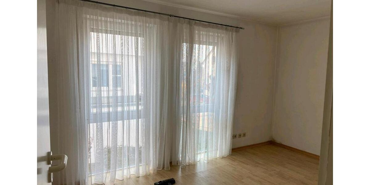 Erdgeschoßwohnung Freiberg am Neckar - 3 Zimmer, 80 m&sup2;, 320.000&euro; | Angebot:25988072