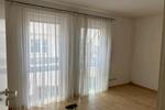 Erdgeschoßwohnung Freiberg am Neckar - 3 Zimmer, 80 m&sup2;, 320.000&euro; | Angebot:25988072