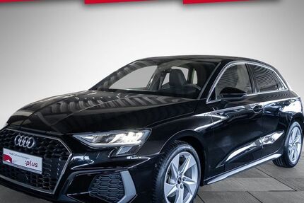 Audi A3 44.162 km 23.420 &euro; Stuttgart 70469