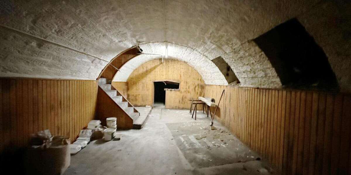 Gewerbeobjekt Stuttgart Bopser - 275&euro; | Angebot:24212798