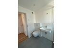 Dachgeschoßwohnung Korntal-Münchingen Münchingen - 3 Zimmer, 55 m&sup2;, 1.050&euro; | Angebot:26441792