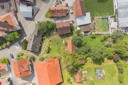 Grundstück Murrhardt - 520.000&euro; | Angebot:15787973