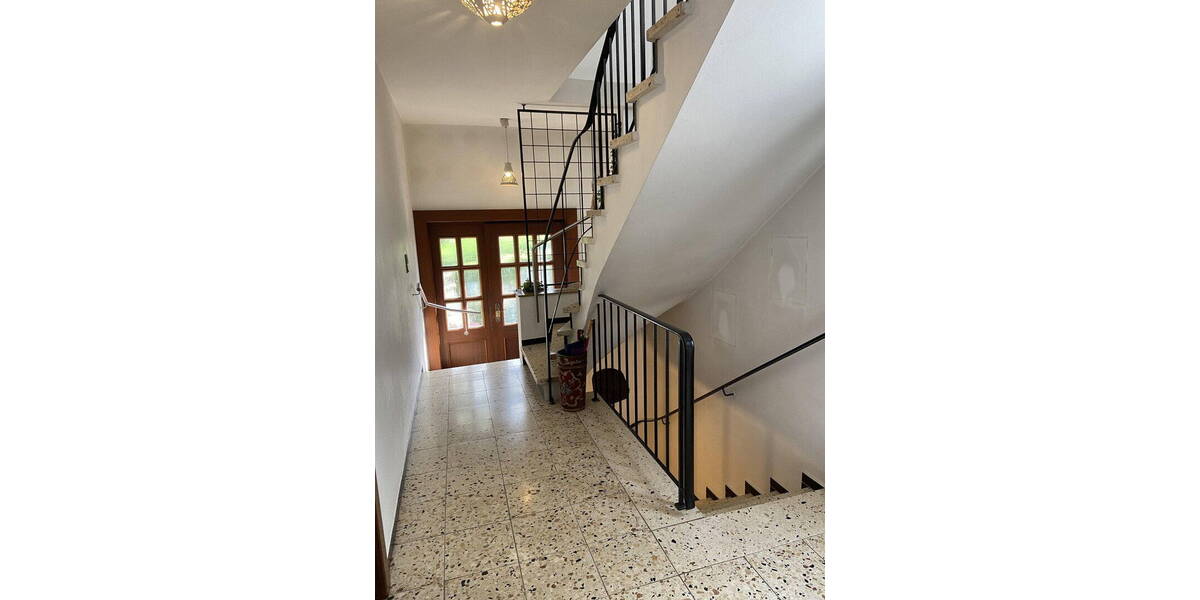 Reihenendhaus Leinfelden-Echterdingen Stetten - 5 Zimmer, 123 m&sup2;, 599.500&euro; | Angebot:26450876