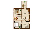 !!!Offene Besichtigung Sonntag 11.10 2026 10:30 -12:00!!! !!!Poppenweiler Straße 22 71672 Marbach!!! - Einfamilienhaus Marbach am Neckar Marbach | Angebot:26769027