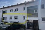 Erdgeschoßwohnung Heimsheim - 3.5 Zimmer, 100 m&sup2;, 1.150&euro; | Angebot:25924877