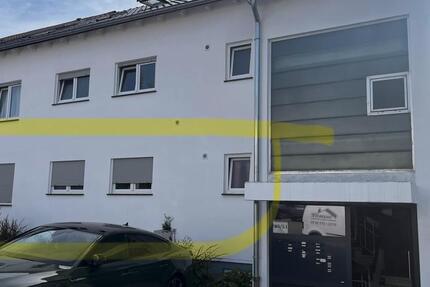 Wohnung Heimsheim - 3.5 Zimmer, 100 m&sup2;, 1.150&euro; | Angebot:25924877