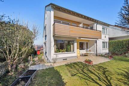 Haus Stuttgart Weilimdorf - 9 Zimmer, 210 m&sup2;, 889.000&euro; | Angebot:25746148