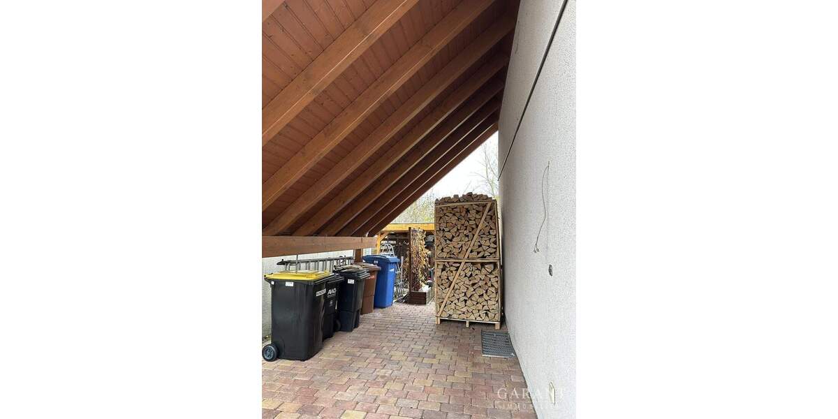 Einfamilienhaus Güglingen Frauenzimmern - 4 Zimmer, 121 m&sup2;, 448.000&euro; | Angebot:25730266