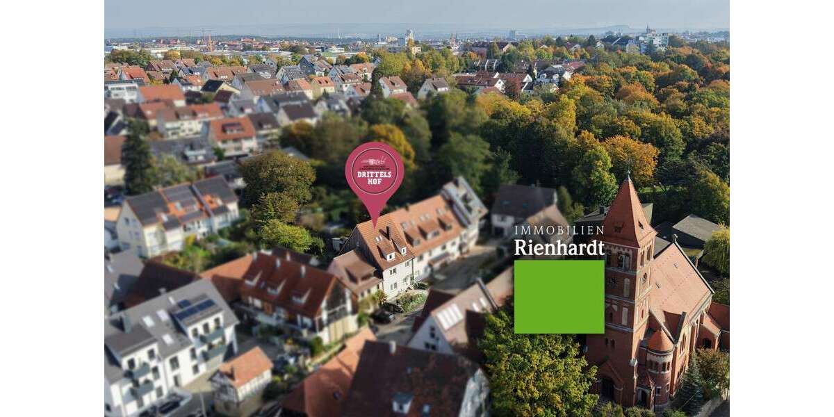 Einfamilienhaus Ludwigsburg / Pflugfelden Pflugfelden - 6 Zimmer, 162 m&sup2;, 339.000&euro; | Angebot:26787582