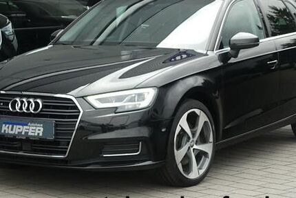 Audi A3 131.790 km 18.250 &euro; Vaihingen / Enz 71665