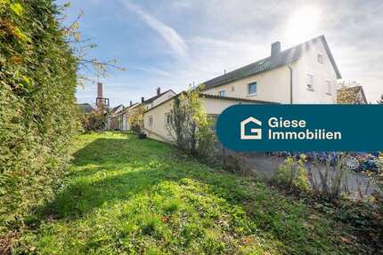 Haus Sindelfingen - 8 Zimmer, 110 m&sup2;, 399.000&euro; | Angebot:27141637