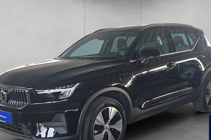 Volvo XC40 30.311 km 28.900 &euro; Stuttgart 70190