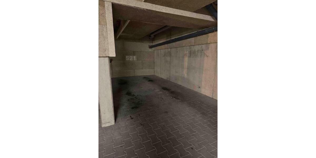 Etagenwohnung Ostfildern - 4 Zimmer, 100 m&sup2;, 669.000&euro; | Angebot:26391824