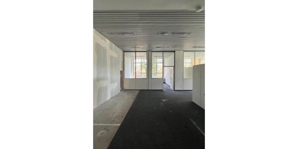 Gewerbeobjekt Fellbach Oeffingen - 3.025&euro; | Angebot:25920376