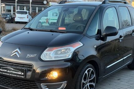 Citroen C3 153.000 km 3.999 &euro; Schorndorf 73614
