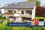 Reihenendhaus Freiberg am Neckar Geisingen - 5 Zimmer, 125 m&sup2;, 449.000&euro; | Angebot:26891890