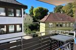 Etagenwohnung Waiblingen - 3 Zimmer, 68 m&sup2;, 1.100&euro; | Angebot:27554713