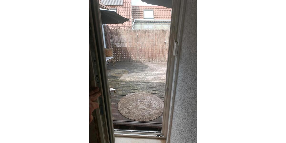 Etagenwohnung Flein - 3 Zimmer, 110 m&sup2;, 370&euro; | Angebot:25959880