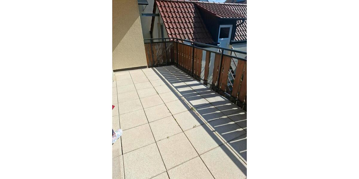 Doppelhaushälfte Winnenden - 5 Zimmer, 115 m&sup2;, 430.000&euro; | Angebot:26522168