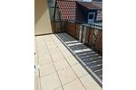 Doppelhaushälfte Winnenden - 5 Zimmer, 115 m&sup2;, 430.000&euro; | Angebot:26522168