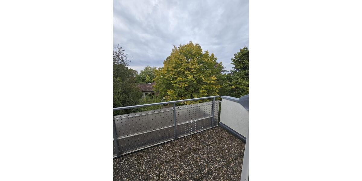 Dachgeschoßwohnung Marbach am Neckar - 3 Zimmer, 100 m&sup2;, 380.000&euro; | Angebot:27595730