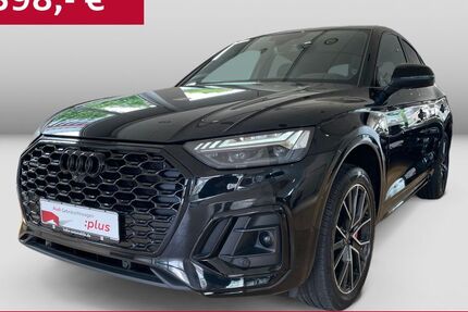 Audi Q5 52.378 km 43.890 &euro; Fellbach 70734